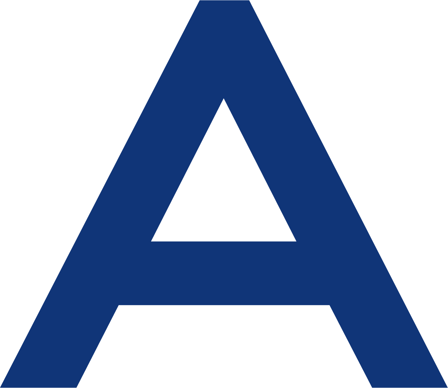Allgeier Logo