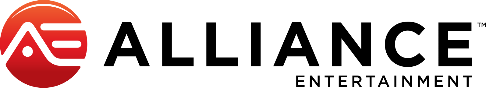 Alliance Entertainment Holdi Logo