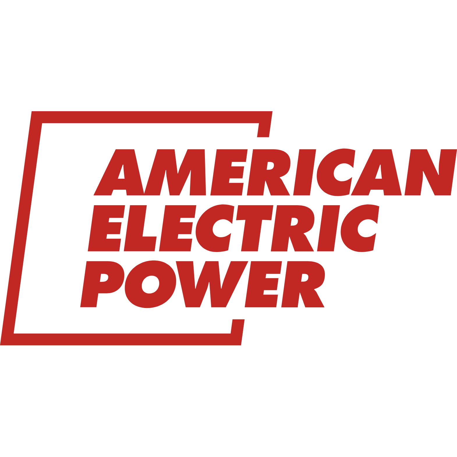 American Electric Power Aktie