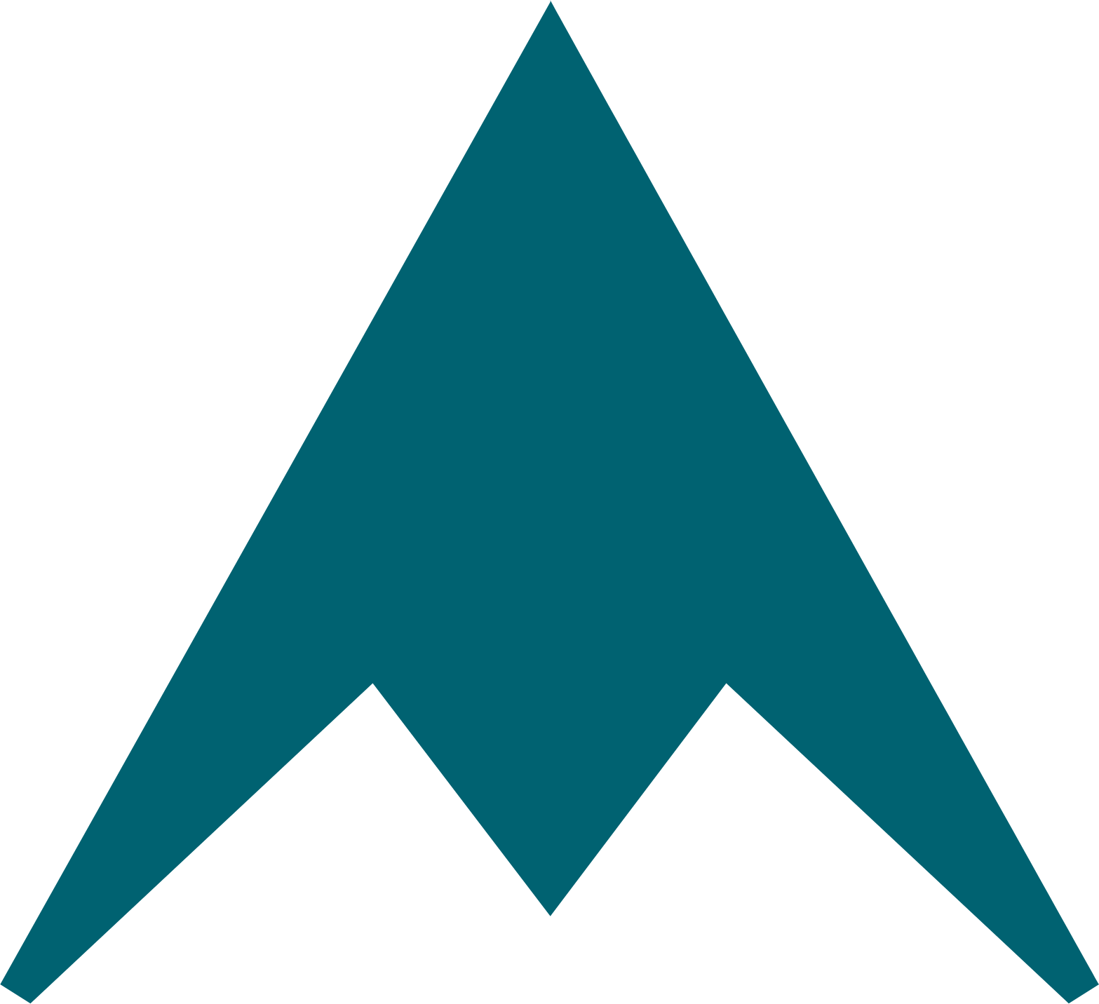 Montana Aerospace Logo