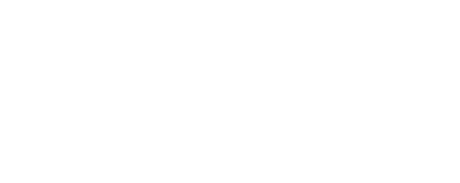 Affirm Holdings Logo