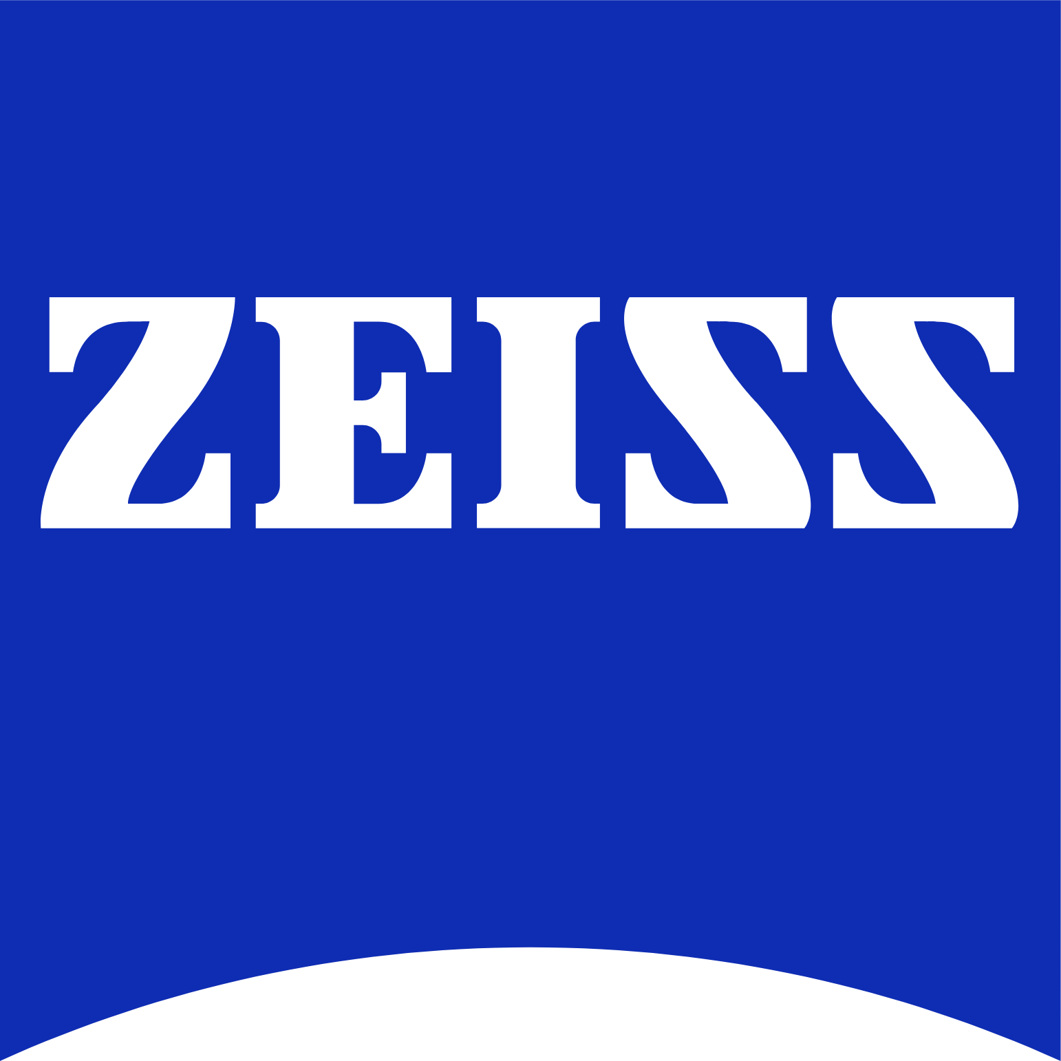 Carl Zeiss Meditec Logo