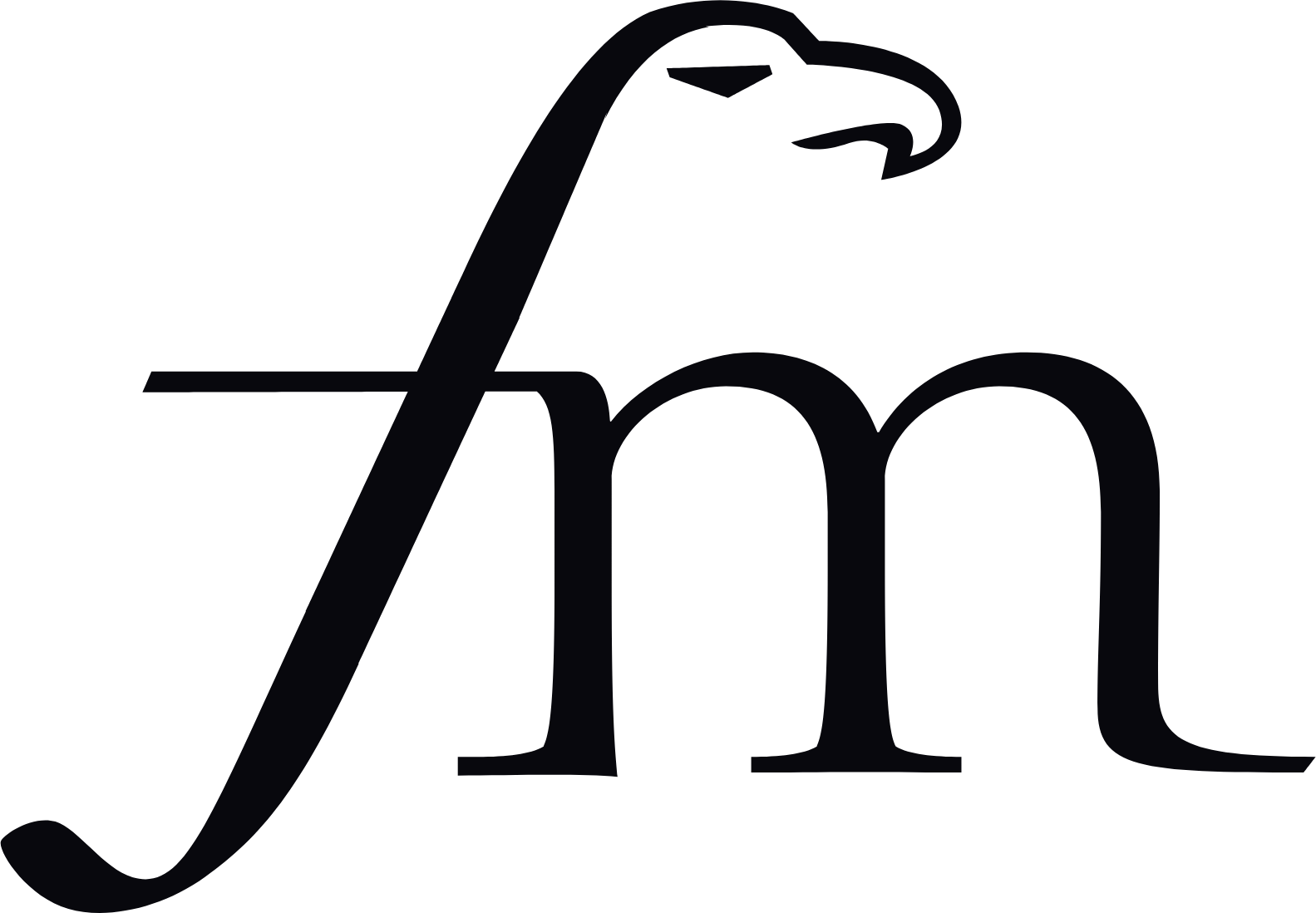 First Majestic Silver Logo