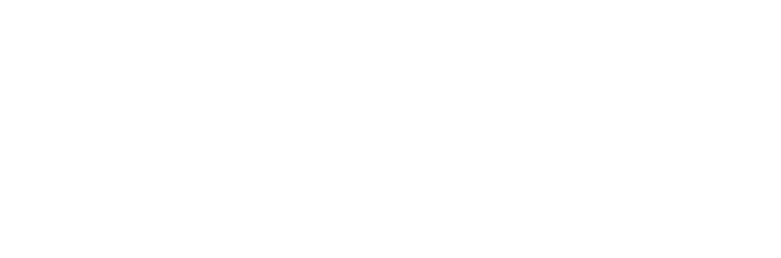 Ageas Logo