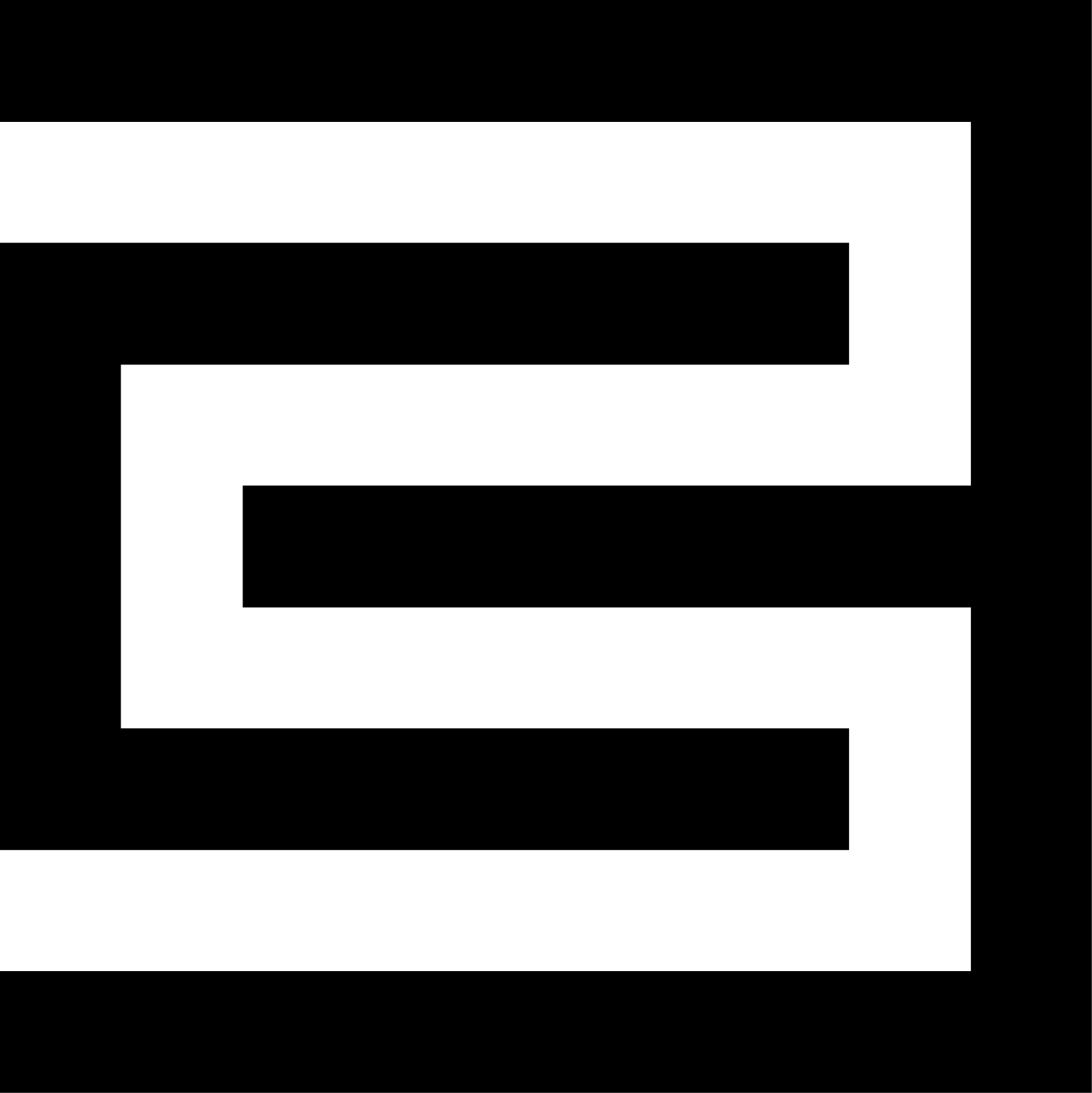 C3.ai Logo