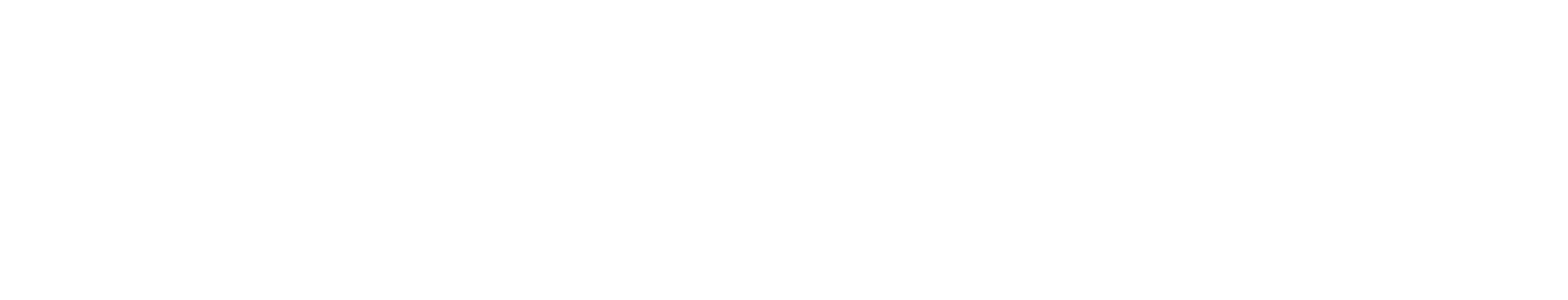 Air Liquide ADR Logo
