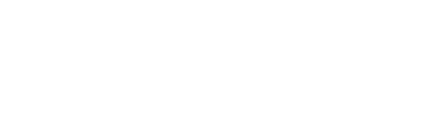 Albany Logo