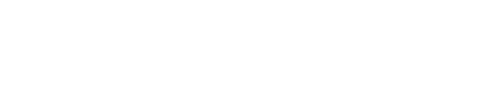 Airbus Logo