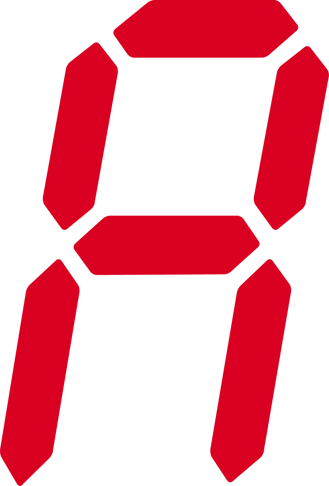 Aixtron Logo