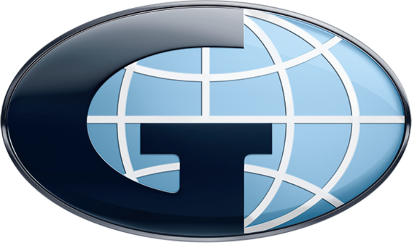 Arthur J Gallagher Logo