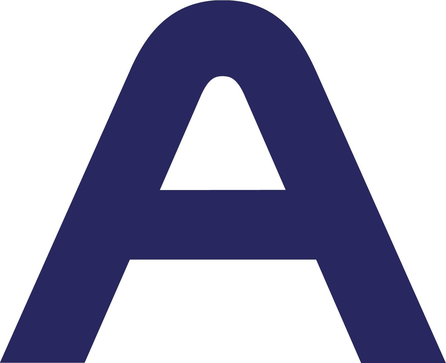 Arkema Logo