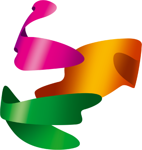 Aker BP Logo