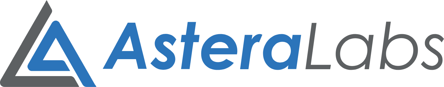 Astera Labs Aktie