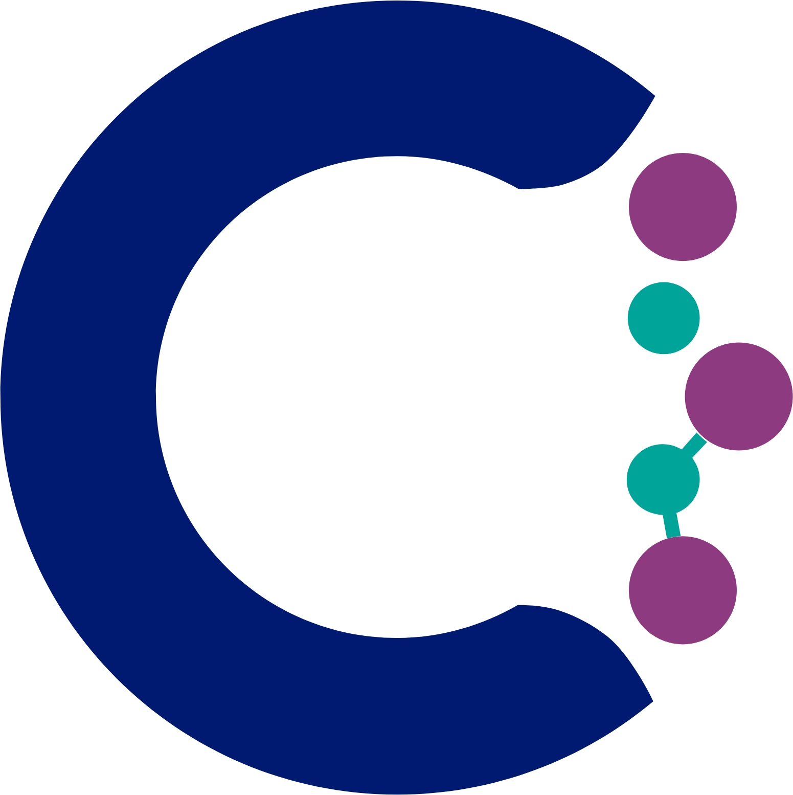 Carbios Logo