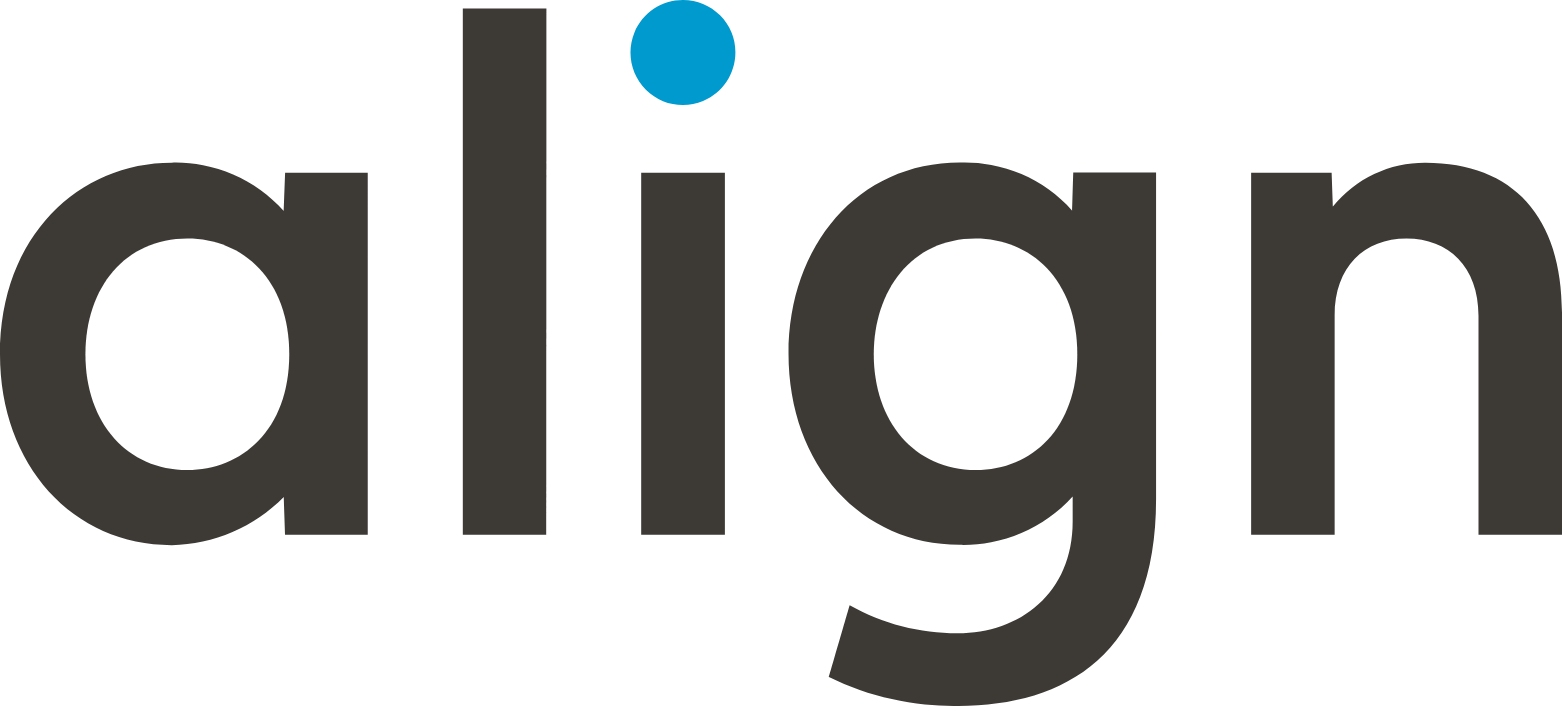 Align Logo