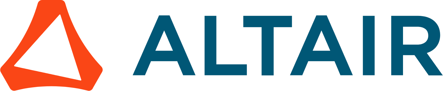 Altria Logo