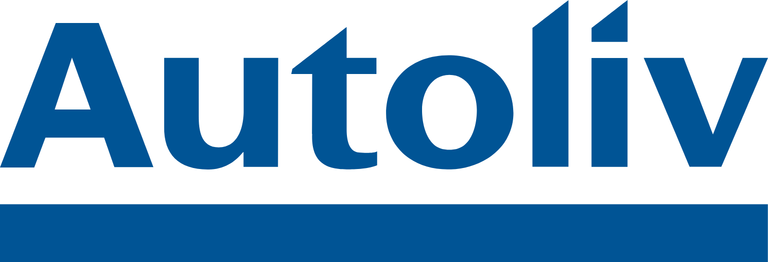Allianz Logo