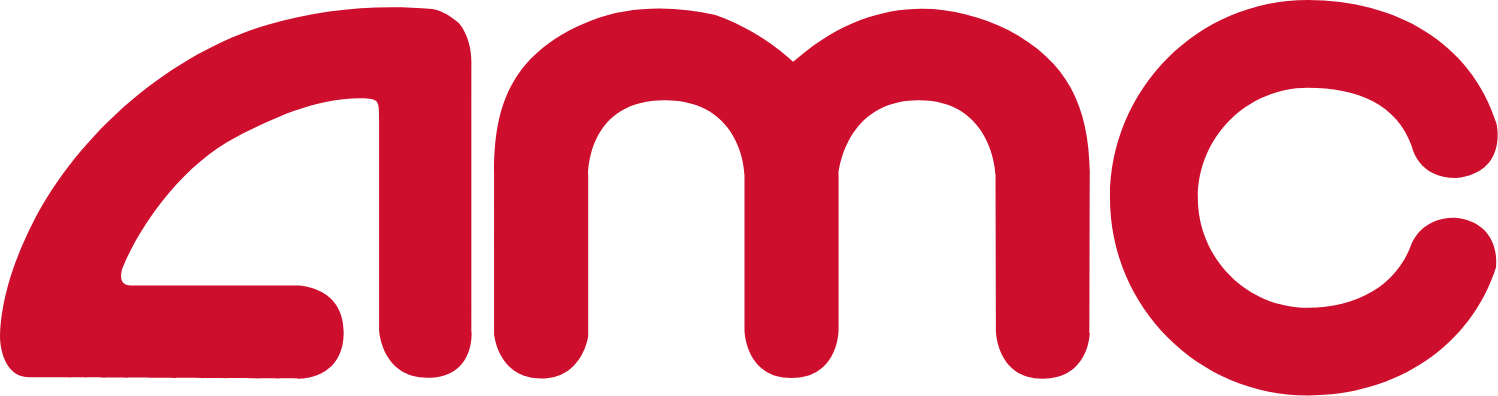 AMC Logo