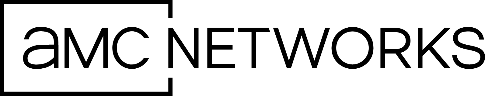 AMC Networks Aktie