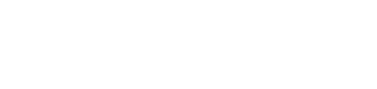 Amgen Logo