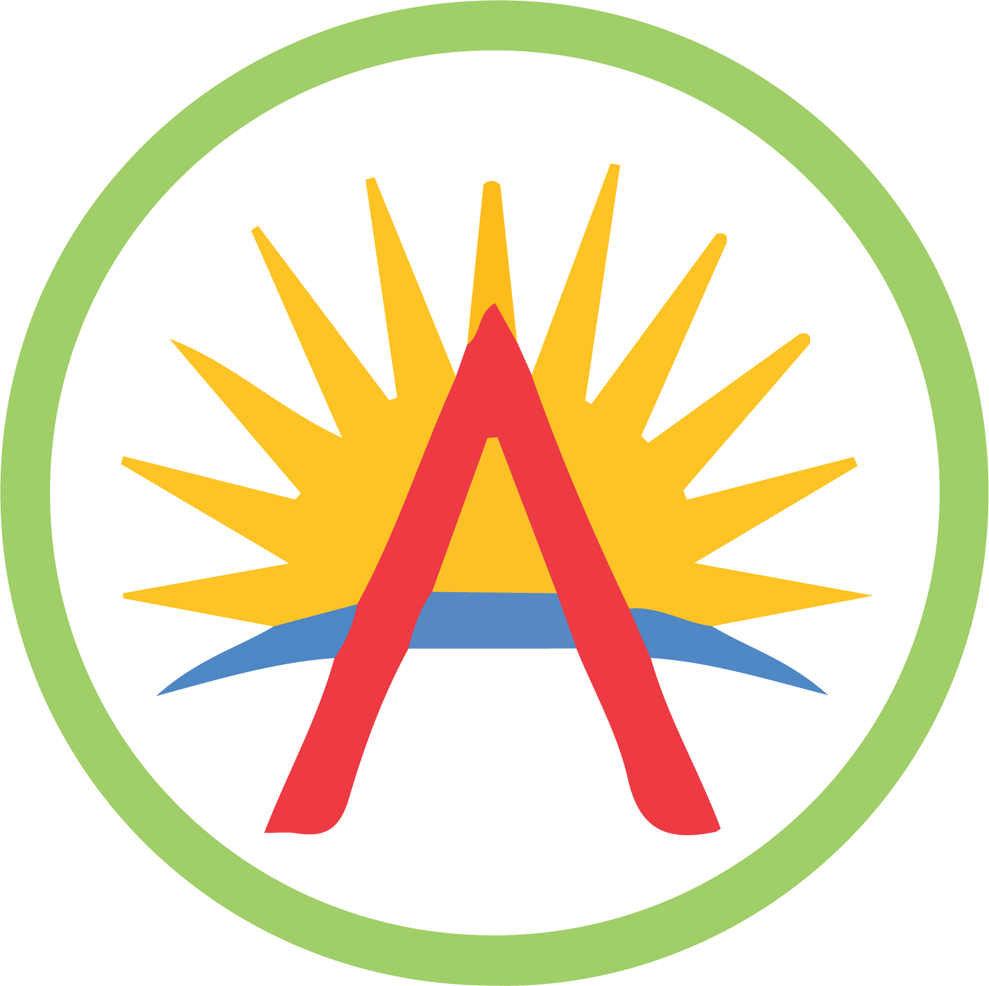 Aemetis Logo