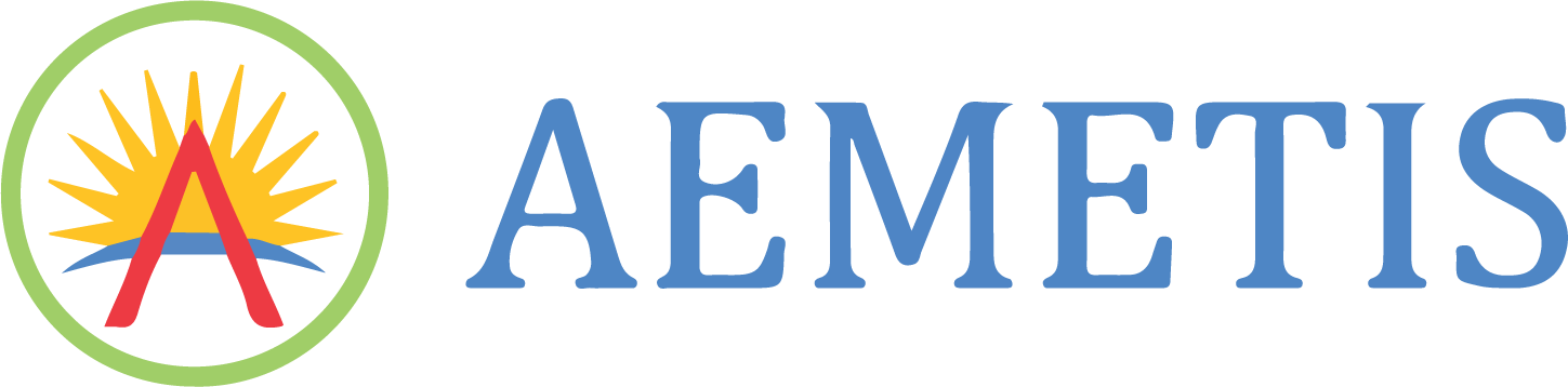 Aemetis Aktie
