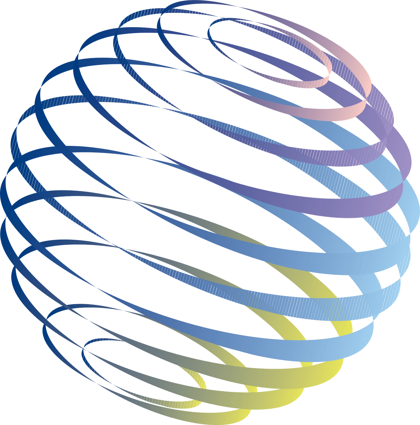 Amex Exploration Logo