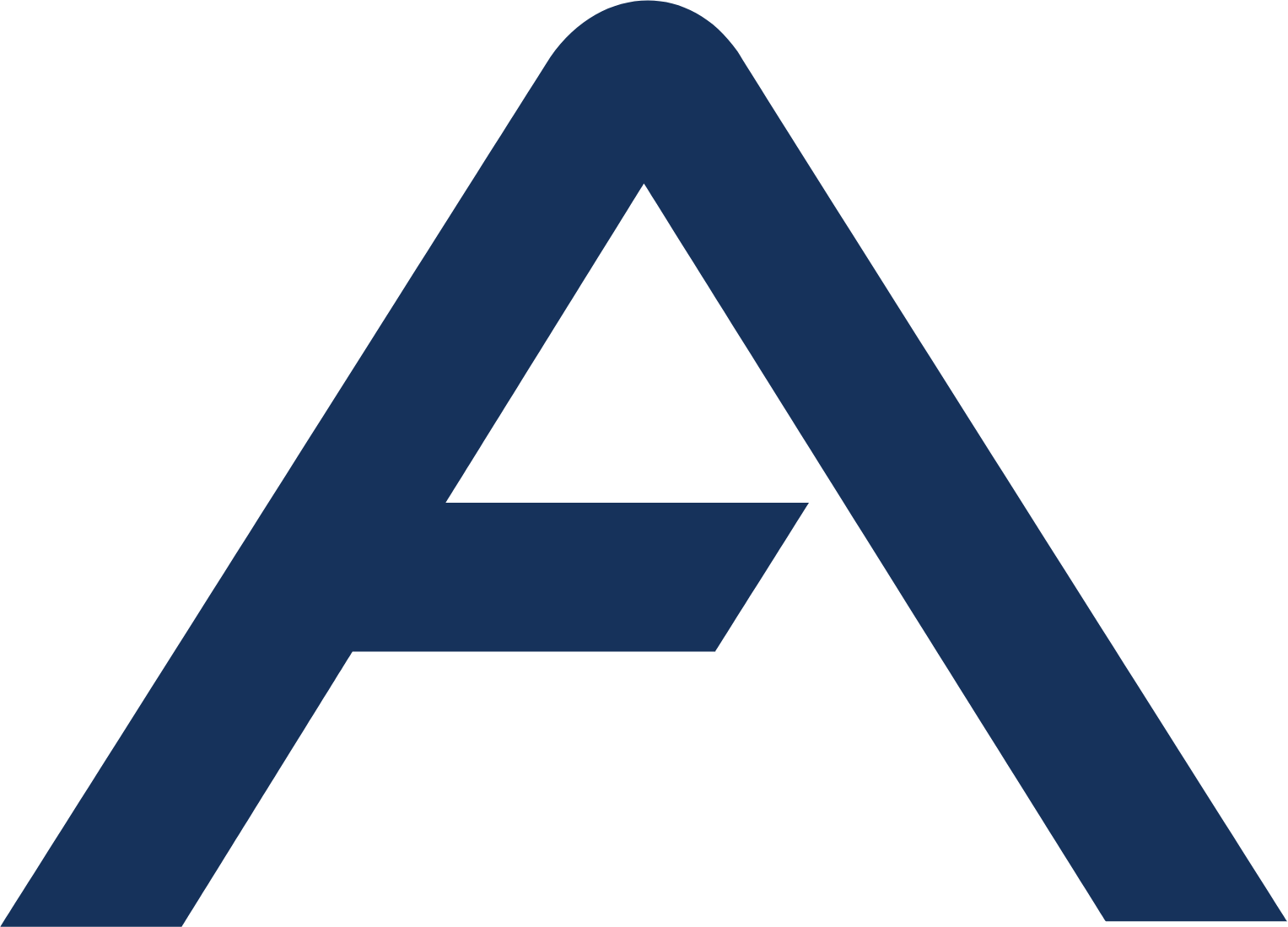 Arista Networks Logo