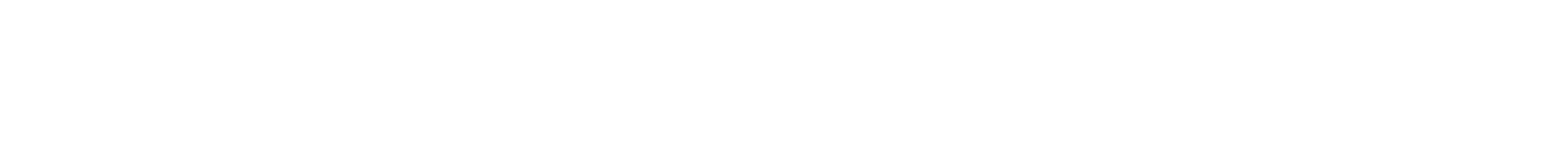 Abercrombie, Fitch Logo