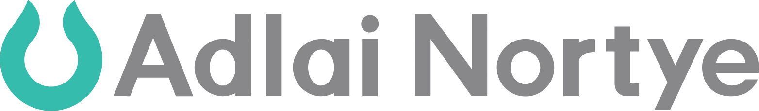 Azgardine Logo