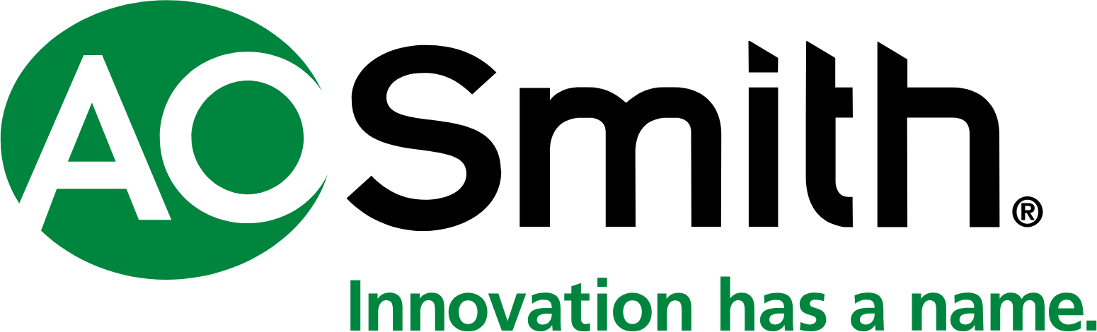 Amdocs Logo