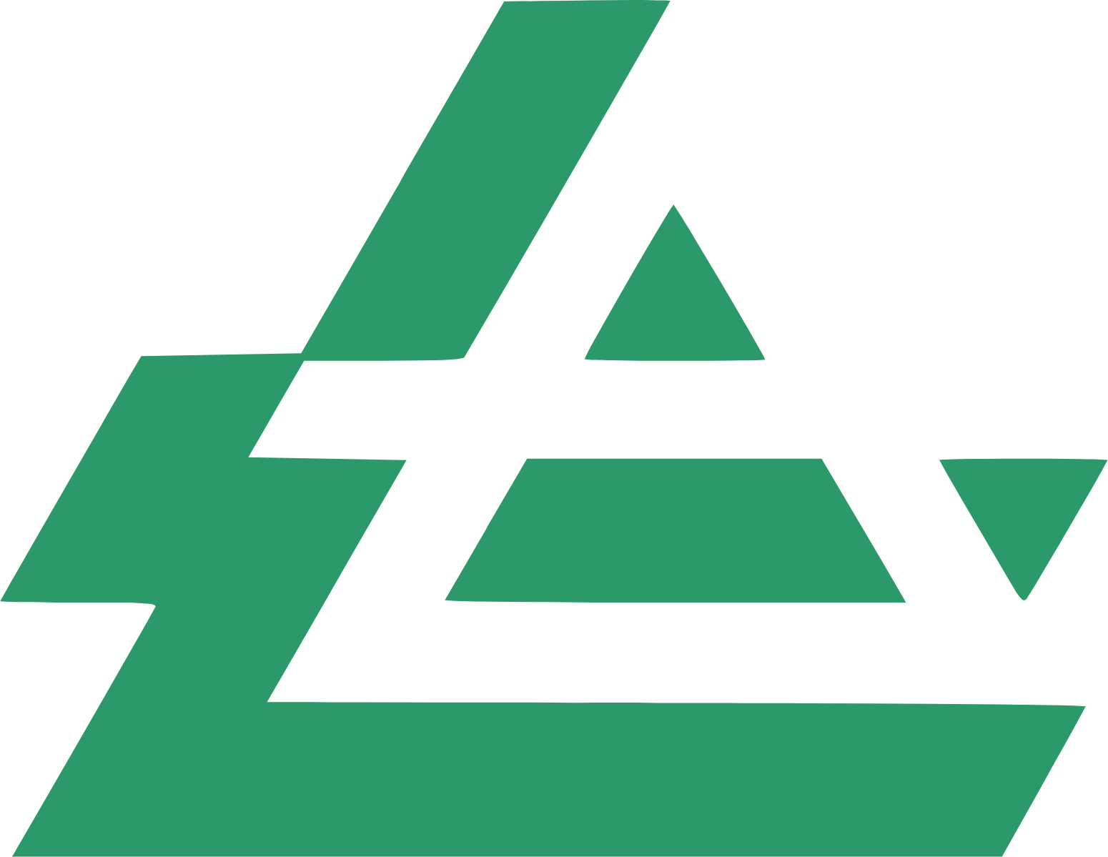 Air Products Logo