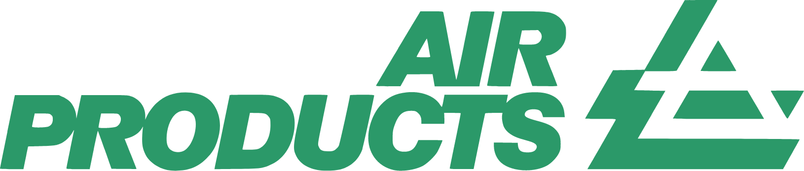 Air Products Logo