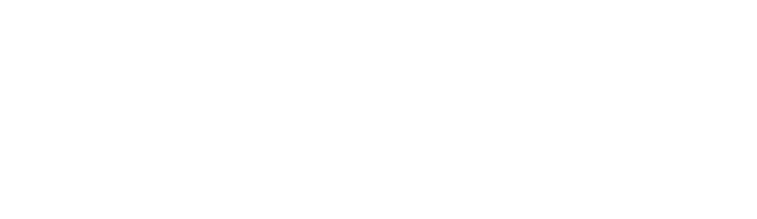 Apogee Therapeutics Logo