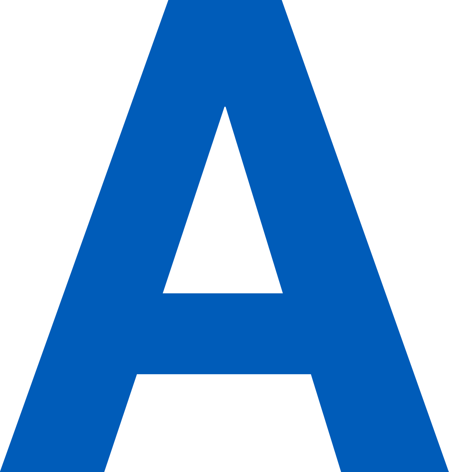 Amphenol Logo
