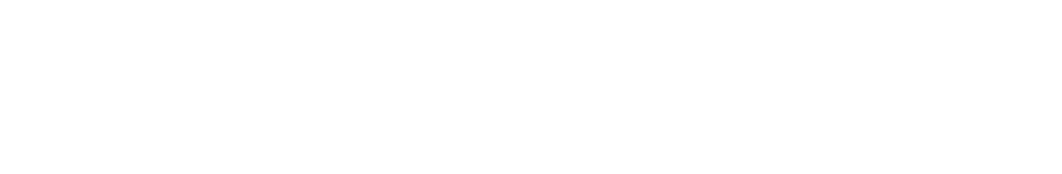 Apollo Global Management Logo