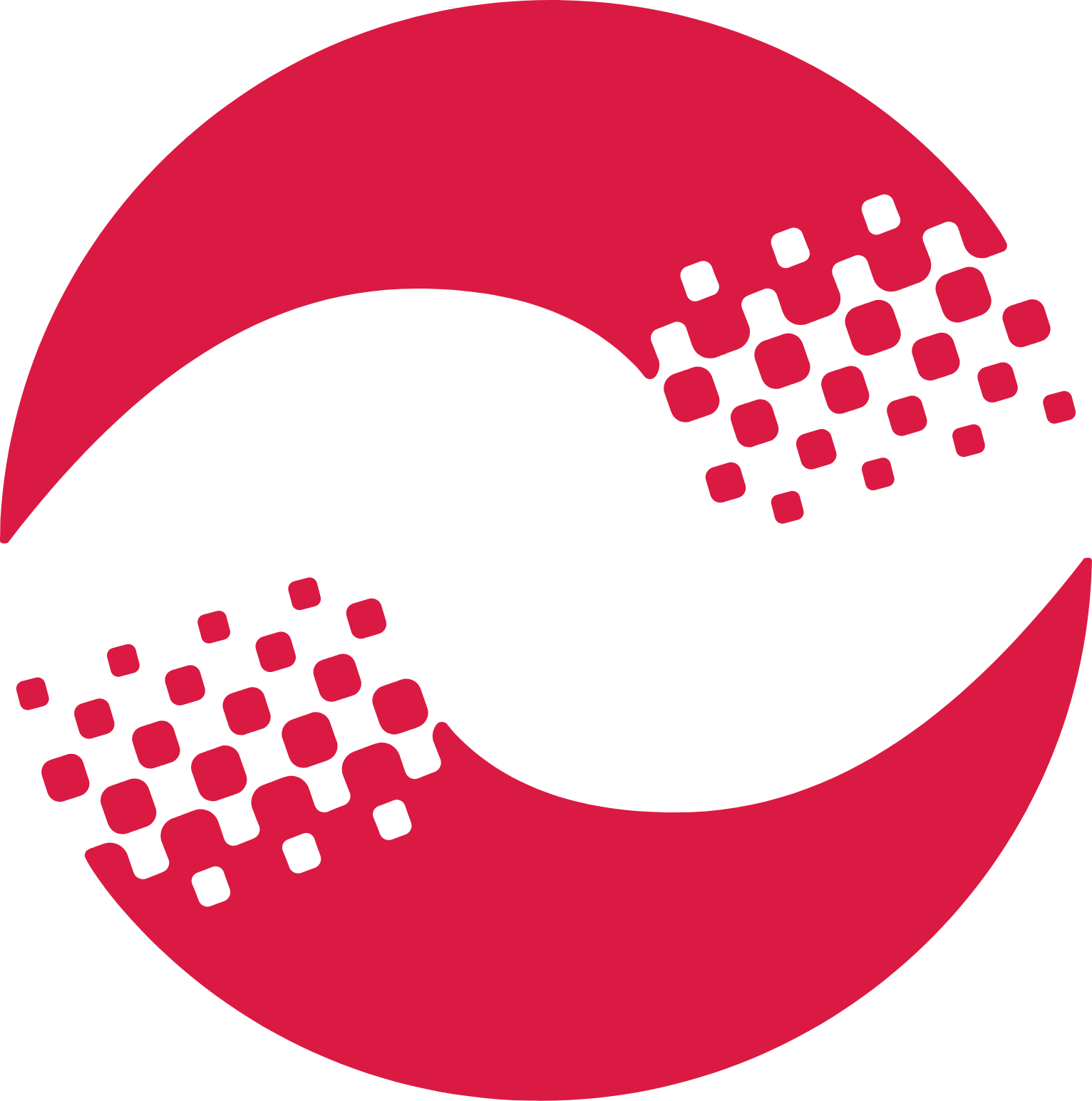 Digital Turbine Logo