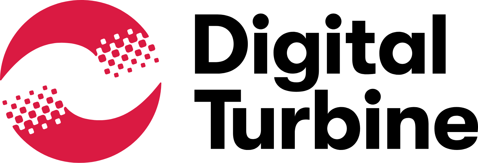 Digital Turbine Logo