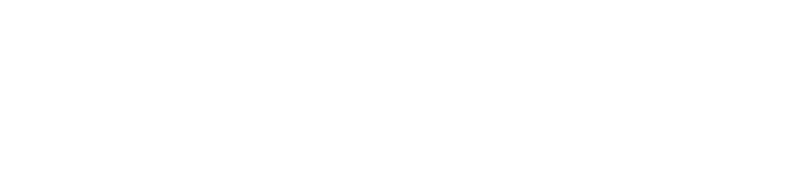 Aquestive Therapeutics Logo