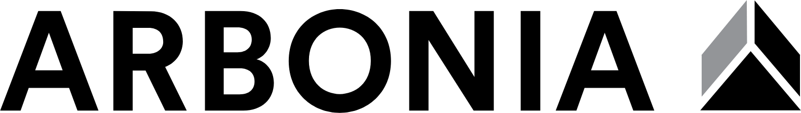 Arbonia Logo