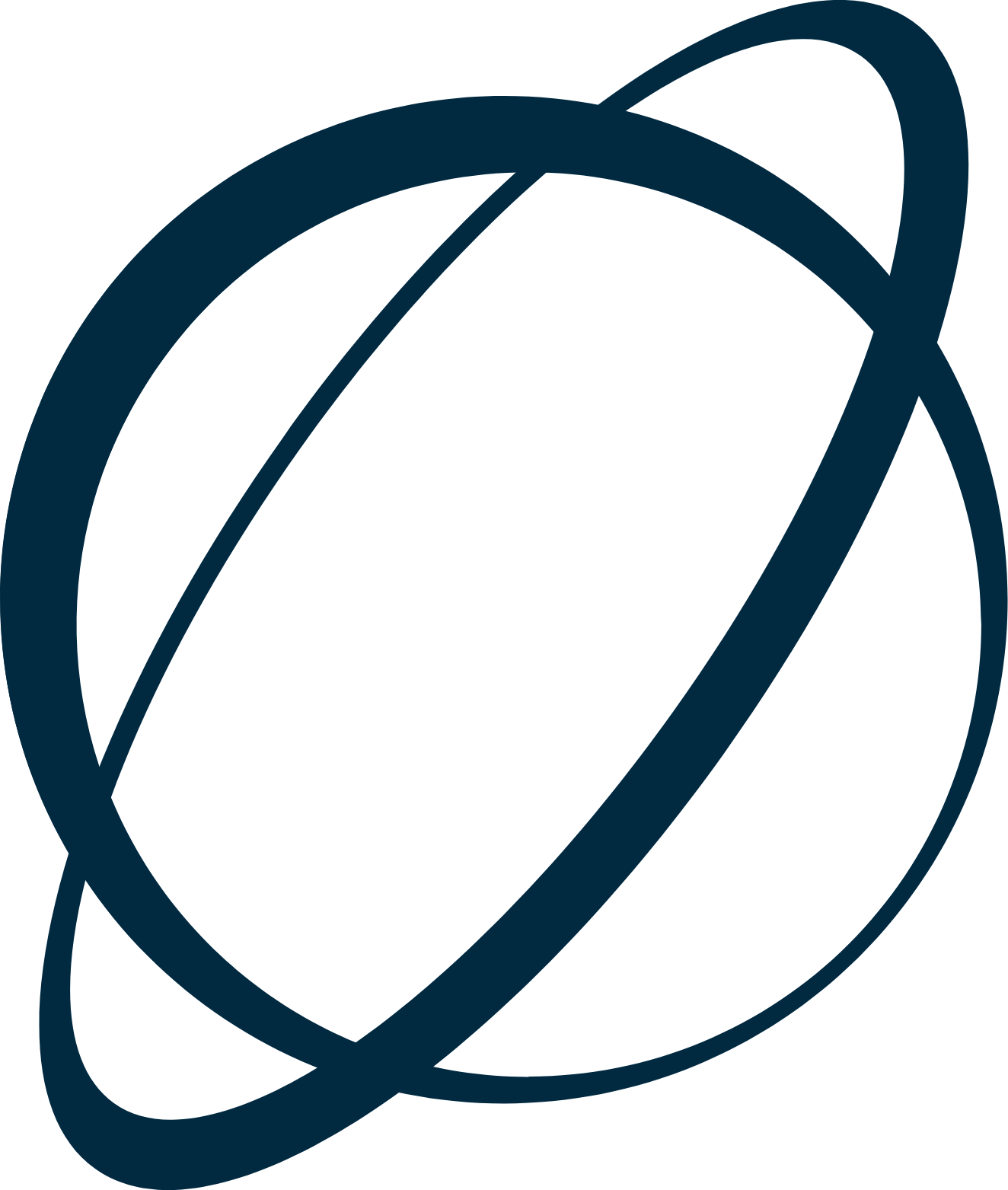 Ares Capital Logo
