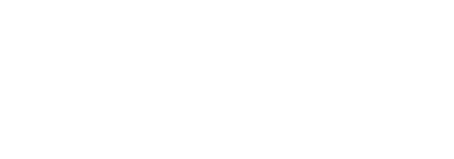 Ares Capital Logo
