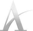 Arcturus Therapeutics Logo