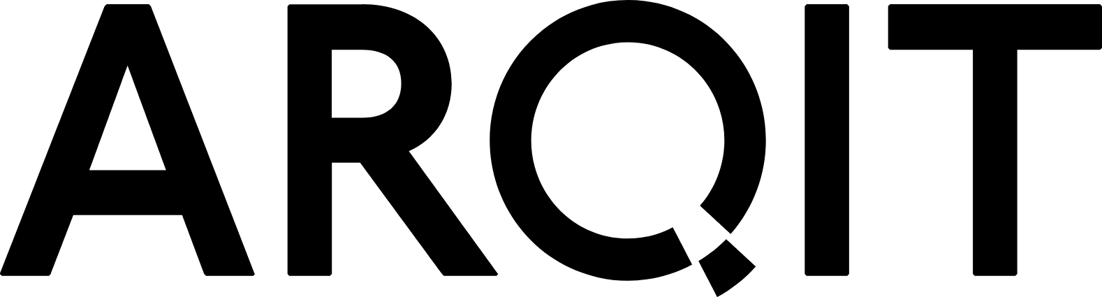 Arqit Quantum Aktie