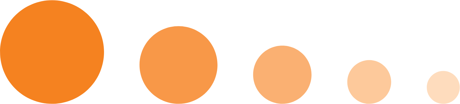 Arvinas Logo