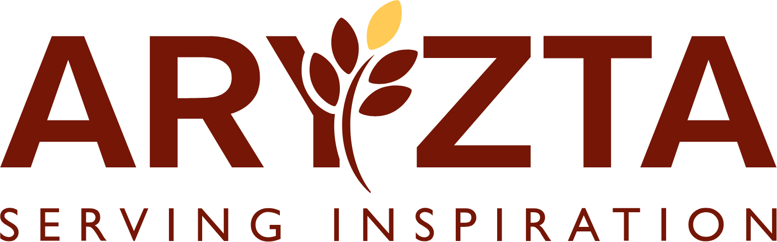 Aryzta Logo