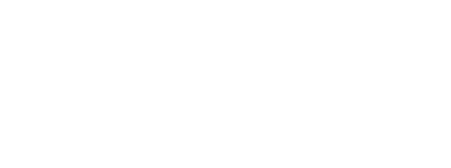 Arezzo Indústria e Comércio Logo