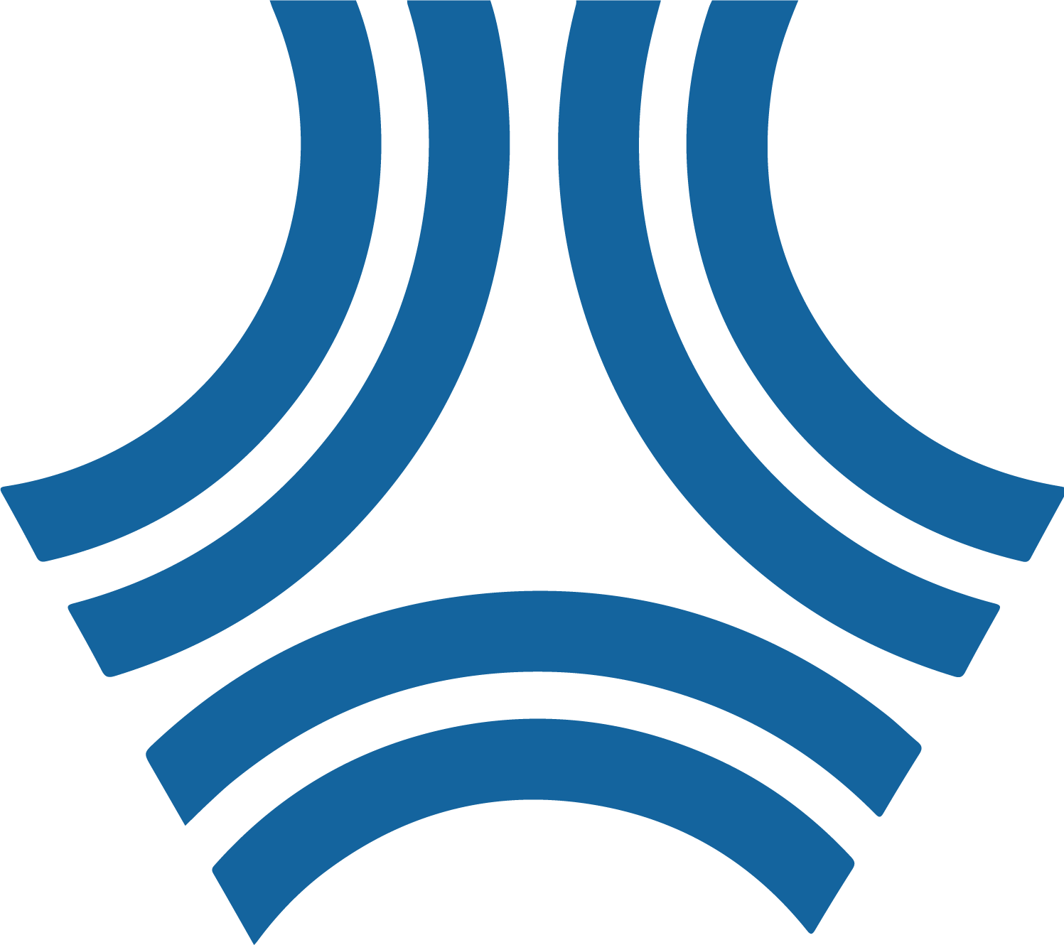 Avino Silver, Gold Mines Logo