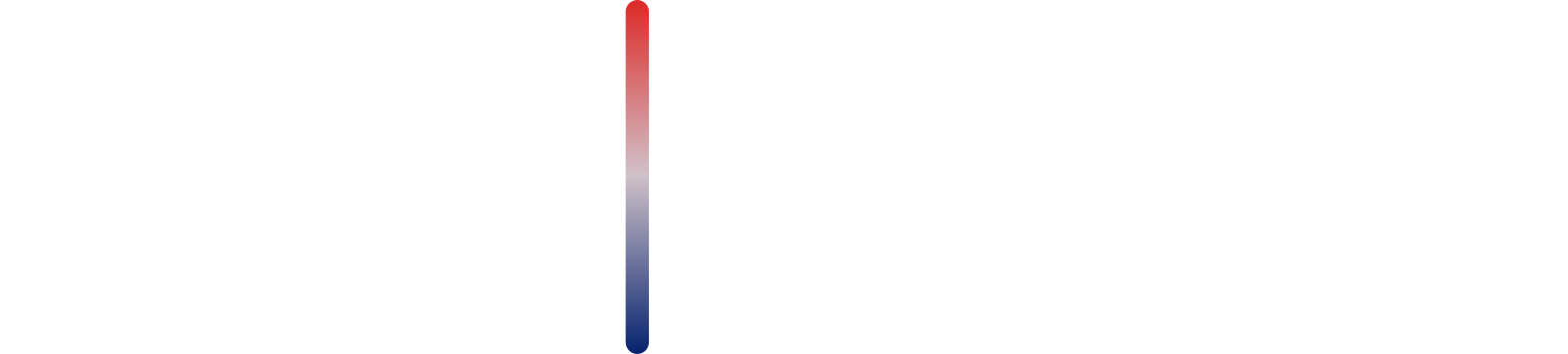 Aspen Aerogels Logo