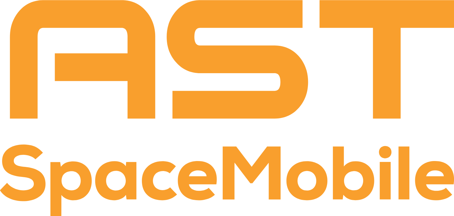 AST SpaceMobile Aktie